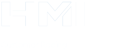 HMI logo